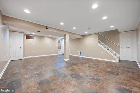 407 Latimer Road Rd, Joppa, MD 21085 photo 30