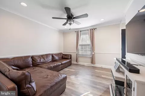 407 Latimer Road Rd, Joppa, MD 21085 photo 6