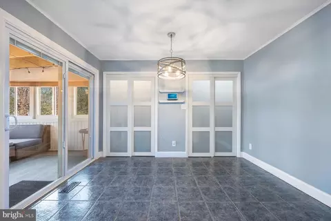407 Latimer Road Rd, Joppa, MD 21085 photo 17