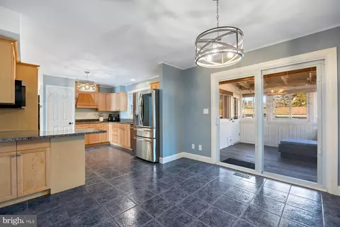 407 Latimer Road Rd, Joppa, MD 21085 photo 12