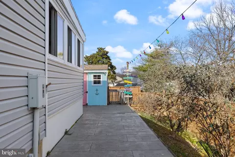 407 Latimer Road Rd, Joppa, MD 21085 photo 44