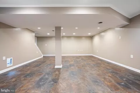 407 Latimer Road Rd, Joppa, MD 21085 photo 32