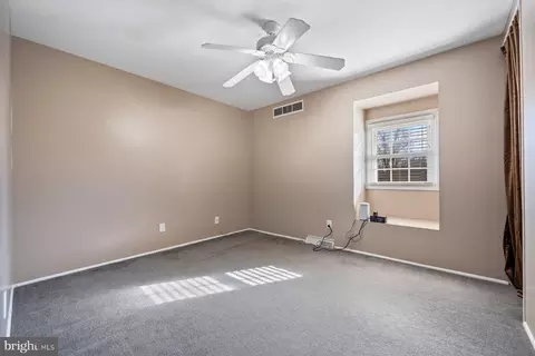 407 Latimer Road Rd, Joppa, MD 21085 photo 24