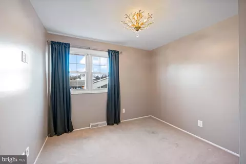 407 Latimer Road Rd, Joppa, MD 21085 photo 26