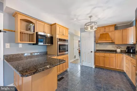 407 Latimer Road Rd, Joppa, MD 21085 photo 13