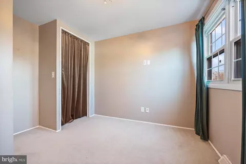 407 Latimer Road Rd, Joppa, MD 21085 photo 25