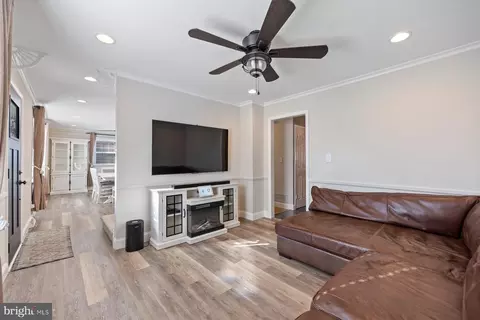 407 Latimer Road Rd, Joppa, MD 21085 photo 5