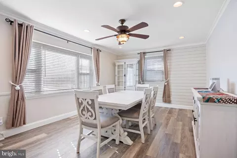 407 Latimer Road Rd, Joppa, MD 21085 photo 9