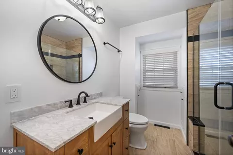 407 Latimer Road Rd, Joppa, MD 21085 photo 28