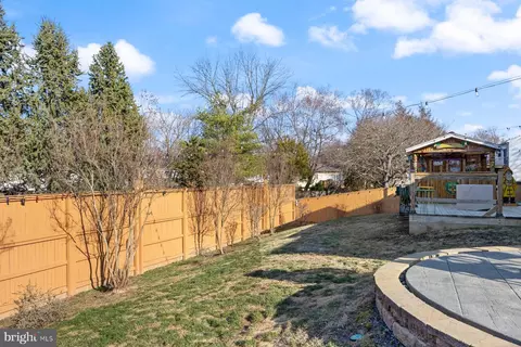 407 Latimer Road Rd, Joppa, MD 21085 photo 42