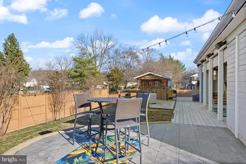 407 Latimer Road Rd, Joppa, MD 21085 photo 41