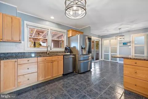 407 Latimer Road Rd, Joppa, MD 21085 photo 16