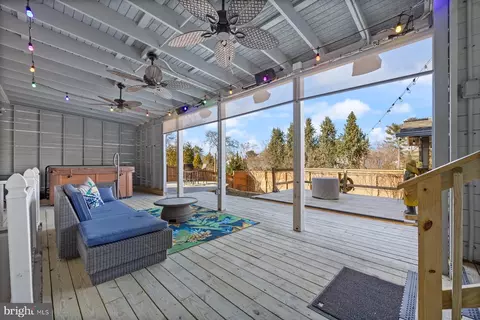 407 Latimer Road Rd, Joppa, MD 21085 photo 39