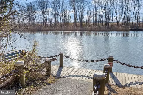 407 Latimer Road Rd, Joppa, MD 21085 photo 59