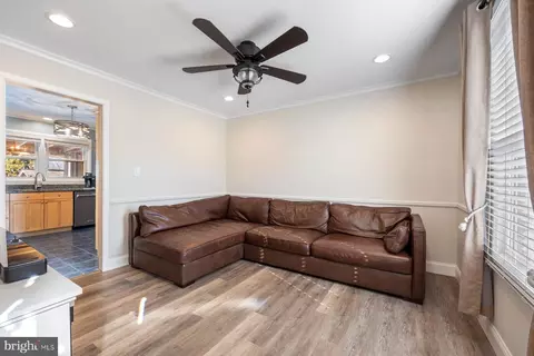 407 Latimer Road Rd, Joppa, MD 21085 photo 7