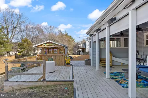 407 Latimer Road Rd, Joppa, MD 21085 photo 40
