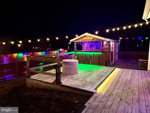 407 Latimer Road Rd, Joppa, MD 21085 photo 47