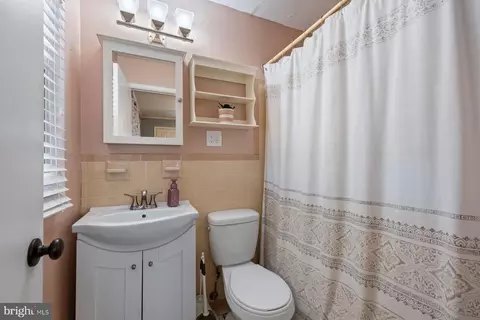 407 Latimer Road Rd, Joppa, MD 21085 photo 21