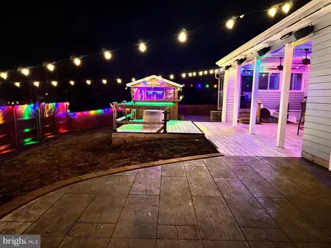407 Latimer Road Rd, Joppa, MD 21085 photo 46