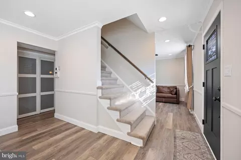 407 Latimer Road Rd, Joppa, MD 21085 photo 4