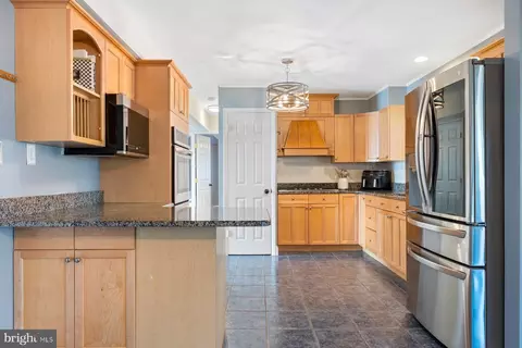 407 Latimer Road Rd, Joppa, MD 21085 photo 14