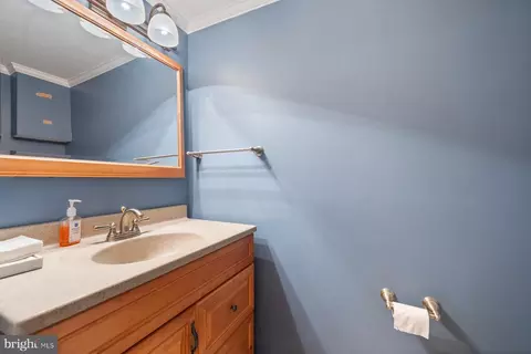 407 Latimer Road Rd, Joppa, MD 21085 photo 33