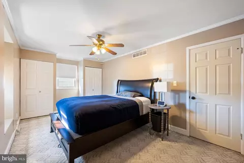 407 Latimer Road Rd, Joppa, MD 21085 photo 22