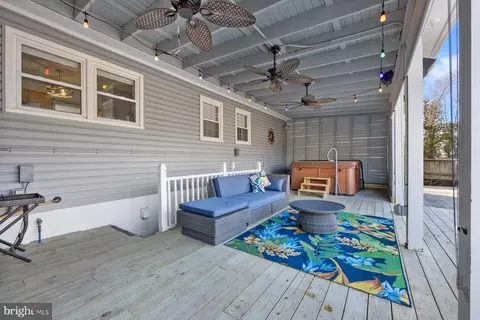 407 Latimer Road Rd, Joppa, MD 21085 photo 38