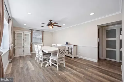 407 Latimer Road Rd, Joppa, MD 21085 photo 10