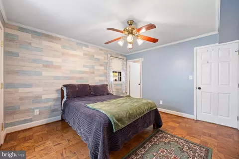 407 Latimer Road Rd, Joppa, MD 21085 photo 19