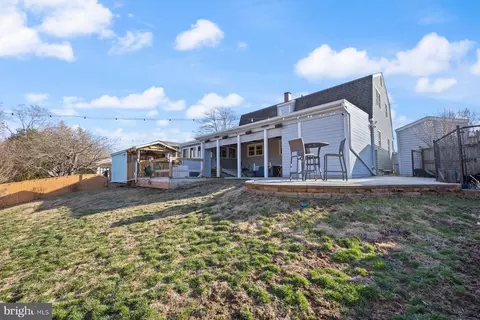 407 Latimer Road Rd, Joppa, MD 21085 photo 43
