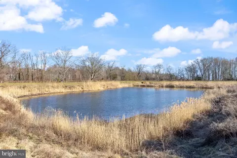 407 Latimer Road Rd, Joppa, MD 21085 photo 54