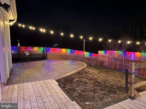 407 Latimer Road Rd, Joppa, MD 21085 photo 50
