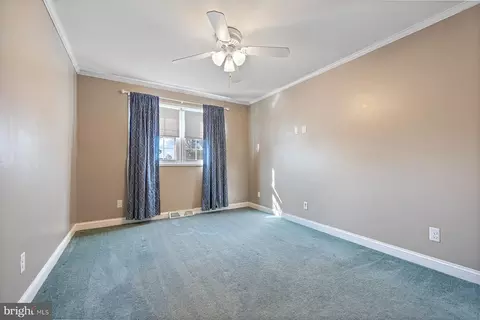 407 Latimer Road Rd, Joppa, MD 21085 photo 27