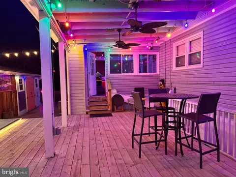 407 Latimer Road Rd, Joppa, MD 21085 photo 45