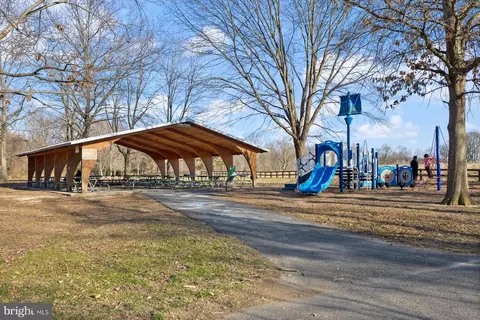 407 Latimer Road Rd, Joppa, MD 21085 photo 57
