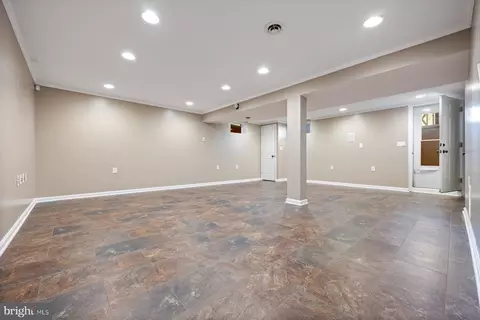 407 Latimer Road Rd, Joppa, MD 21085 photo 31
