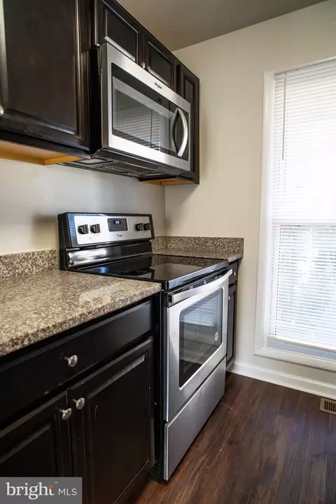 1885 Brookside Dr, Edgewood, MD 21040 photo 9