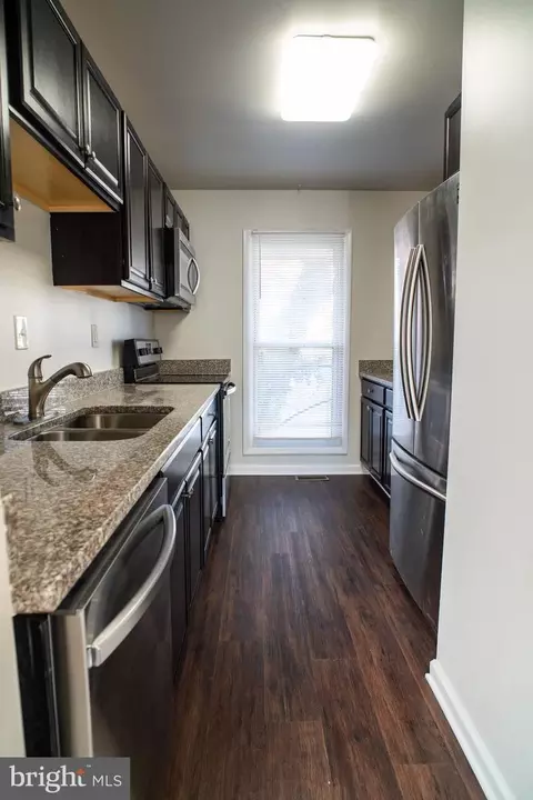 1885 Brookside Dr, Edgewood, MD 21040 photo 7
