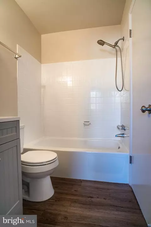 1885 Brookside Dr, Edgewood, MD 21040 photo 19