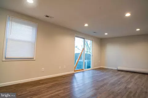 1885 Brookside Dr, Edgewood, MD 21040 photo 24