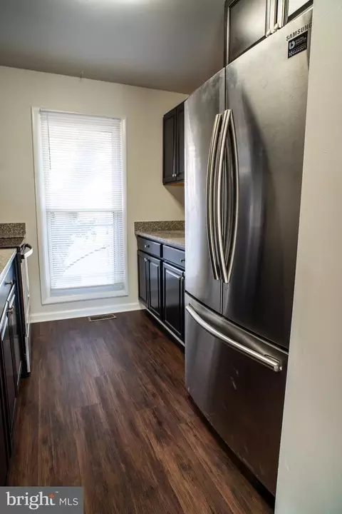 1885 Brookside Dr, Edgewood, MD 21040 photo 8