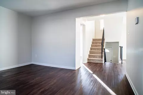 1885 Brookside Dr, Edgewood, MD 21040 photo 3