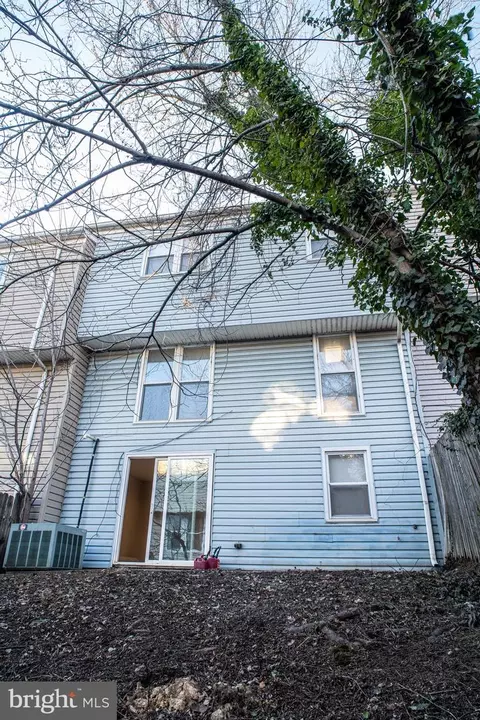 1885 Brookside Dr, Edgewood, MD 21040 photo 27