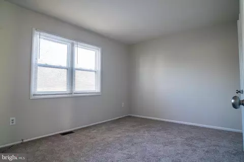 1885 Brookside Dr, Edgewood, MD 21040 photo 13