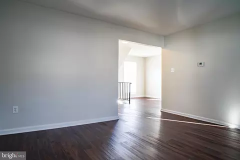 1885 Brookside Dr, Edgewood, MD 21040 photo 4