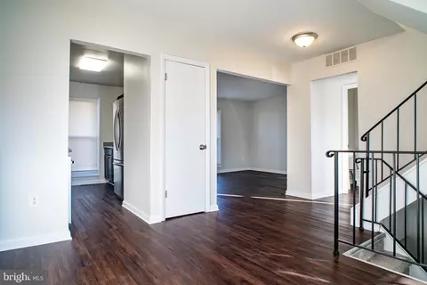 1885 Brookside Dr, Edgewood, MD 21040 photo 2