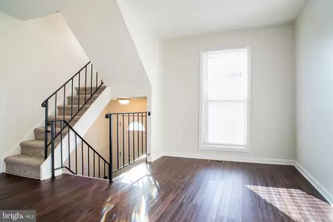 1885 Brookside Dr, Edgewood, MD 21040 photo 5