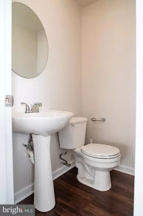 1885 Brookside Dr, Edgewood, MD 21040 photo 20