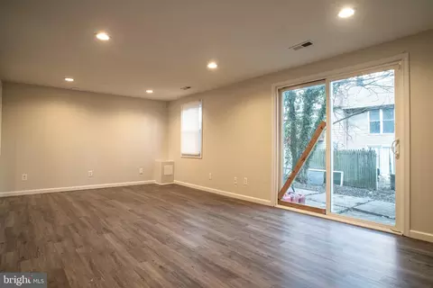 1885 Brookside Dr, Edgewood, MD 21040 photo 23